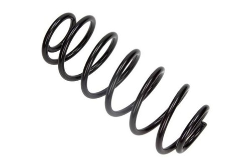 Maxgear fahrwerksfeder - 2x,