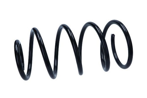 Maxgear fahrwerksfeder - maxgear,