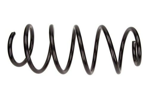 Maxgear fahrwerksfeder - 2x,