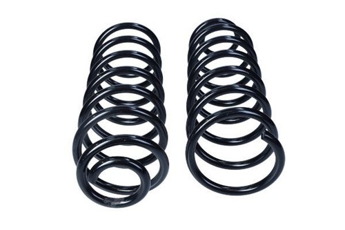 Maxgear fahrwerksfeder - 2x,