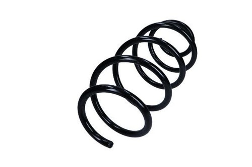 Maxgear fahrwerksfeder - 2x,