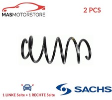 SCHRAUBENFEDER FAHRWERKSFEDER