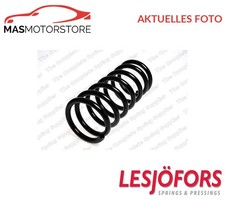 SCHRAUBENFEDER FAHRWERKSFEDER