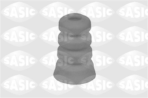 Sasic anschlagpuffer federung - sasic,