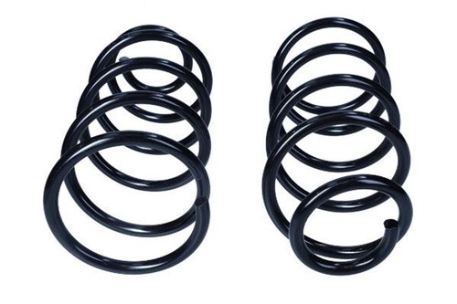 Maxgear fahrwerksfeder - maxgear,