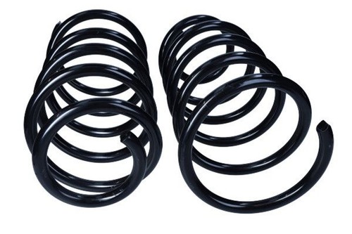 Maxgear fahrwerksfeder - maxgear,