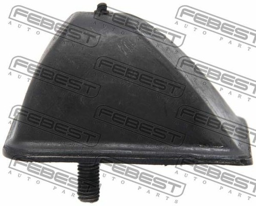 009 anschlagpuffer für - nd-009,