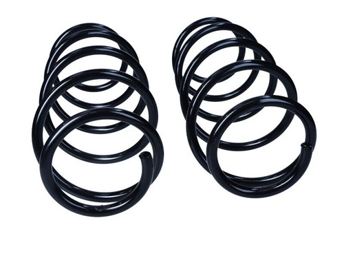 Maxgear fahrwerksfeder - 2x,