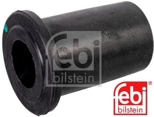 Febi bilstein 174340 - febi,