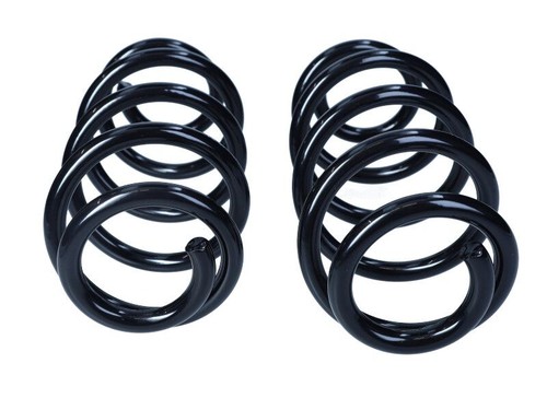 Maxgear fahrwerksfeder - 2x,