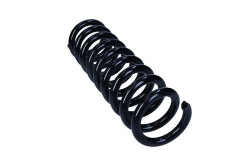 Maxgear fahrwerksfeder hinten - maxgear,
