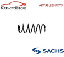 SCHRAUBENFEDER FAHRWERKSFEDER