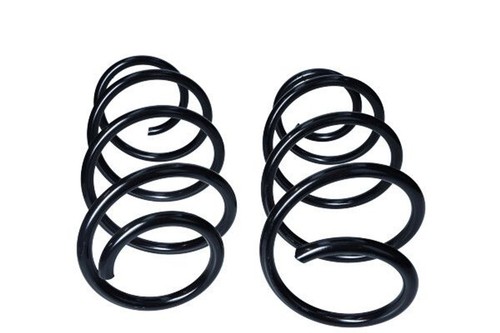 Maxgear fahrwerksfeder - maxgear,