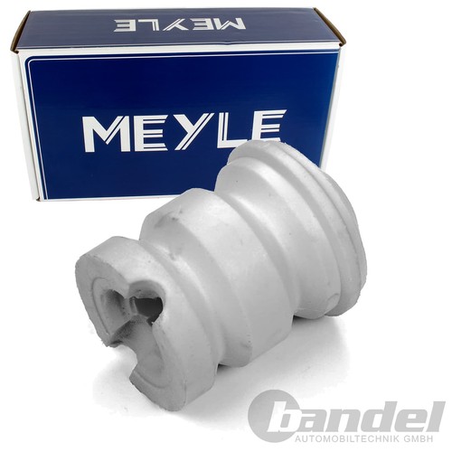 Meyle 85mm anschlagpuffer - meyle,