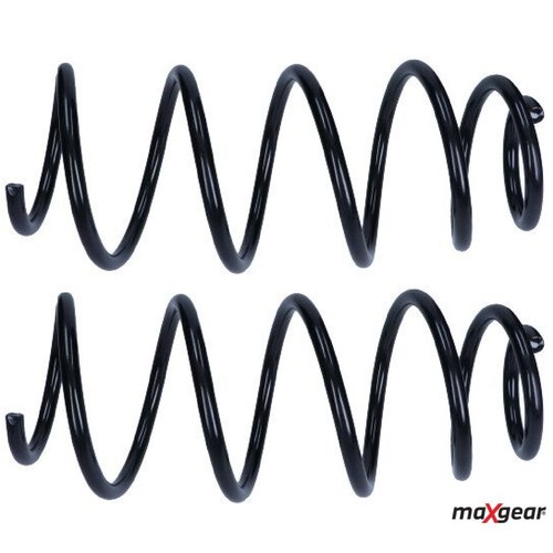 Fahrwerksfeder maxgear - fahrwerksfeder,