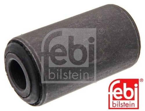 Febi bilstein 12344 - febi,