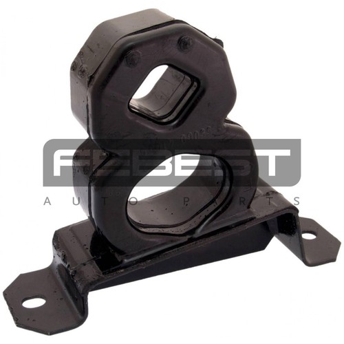 007 anschlagpuffer - nd-007,