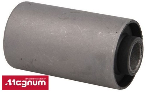 Magnum technology a59002mt - technology,
