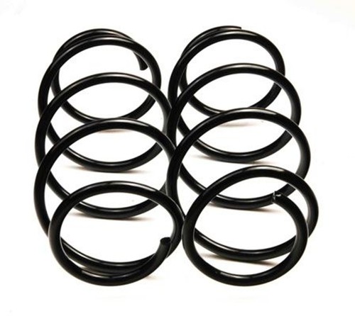 Maxgear fahrwerksfeder - maxgear,