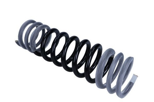 Maxgear fahrwerksfeder hinten - maxgear,