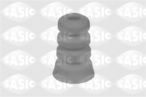 Sasic anschlagpuffer federung - anschlagpuffer,