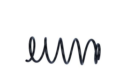 Maxgear fahrwerksfeder - 2x,