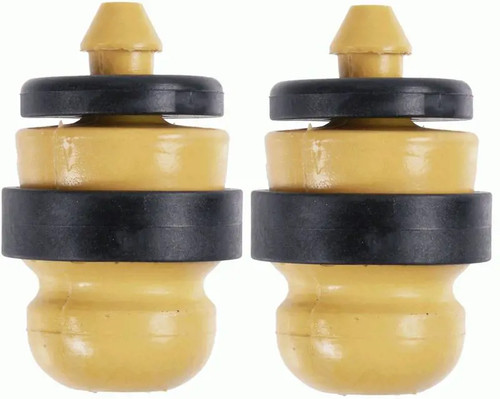 Rückstoßgummi feder 900 219 - feder,