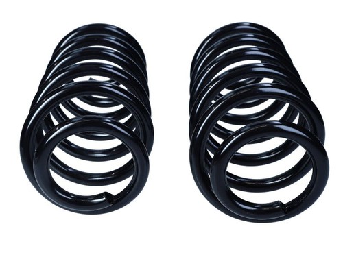 Maxgear fahrwerksfeder - 2x,