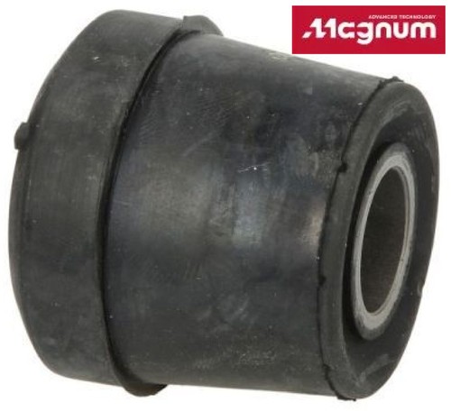 Magnum technology a5g013mt - magnum,