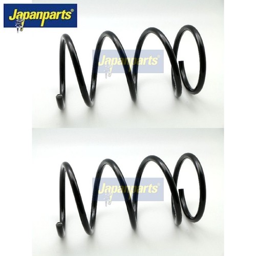 Fahrwerksfeder japanparts - fahrwerksfeder,