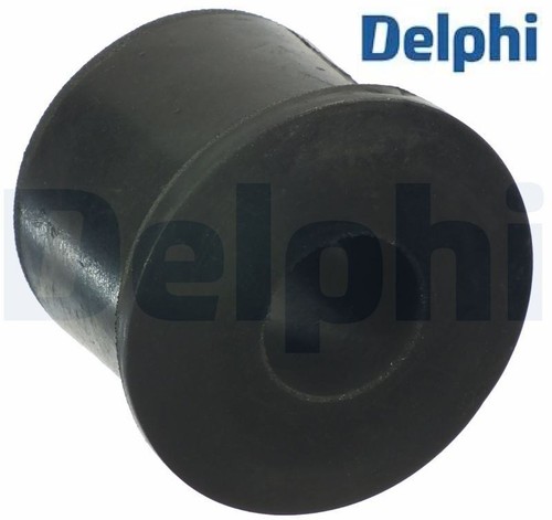 Delphi td1250w lagerung - delphi,