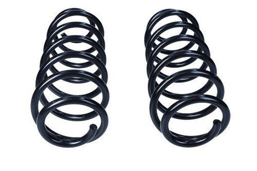 Maxgear fahrwerksfeder - 2x,