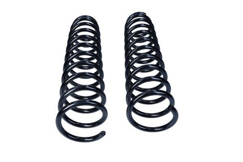 Maxgear fahrwerksfeder - 2x,