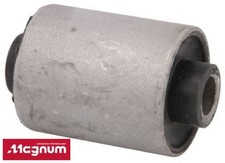 Magnum Technology A58001MT