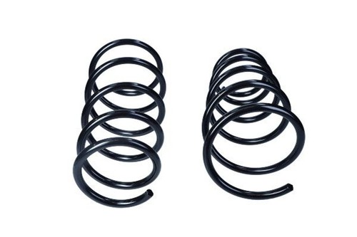 Maxgear fahrwerksfeder - maxgear,