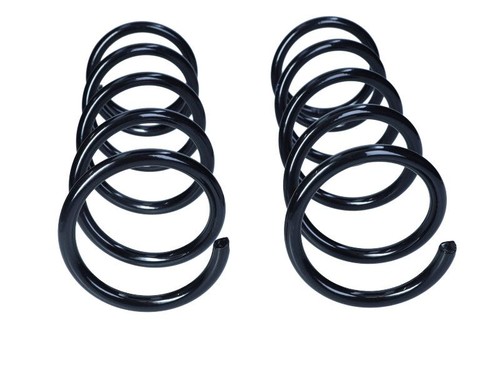 Maxgear fahrwerksfeder - 2x,