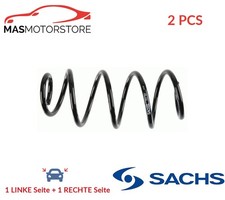 SCHRAUBENFEDER FAHRWERKSFEDER