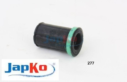 Japko goj277 lagerbuchse für - goj277,
