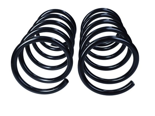 Maxgear fahrwerksfeder - 2x,