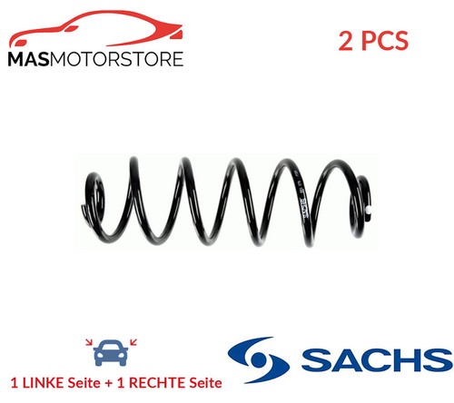 Schraubenfeder fahrwerksfeder - schraubenfeder,