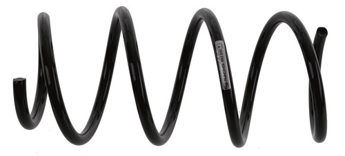Sachs 993 895 - 895, lenkung-