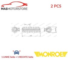 SCHRAUBENFEDER FAHRWERKSFEDER