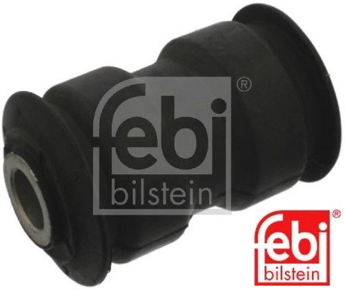 Febi bilstein 12764 - bilstein,