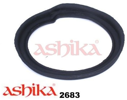 Ashika gom 2683 - ashika, gom-2683