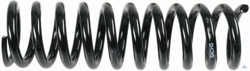 Sachs 998365 fahrwerksfeder - sachs,