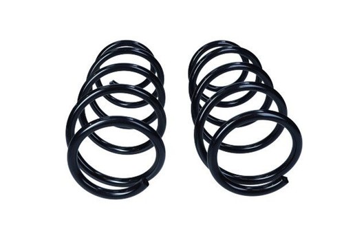 Maxgear fahrwerksfeder - 2x,