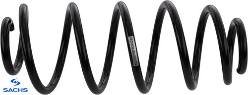 Sachs 994835 fahrwerksfeder - sachs,