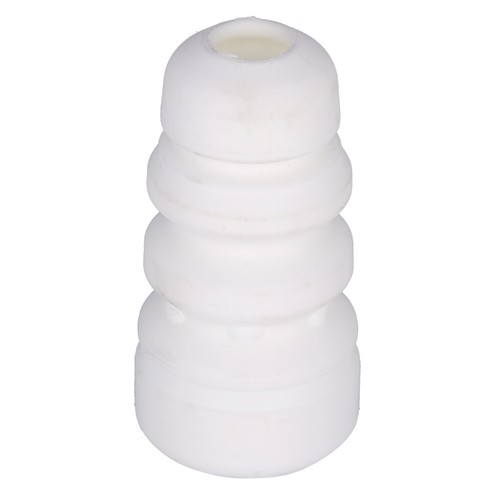Febi anschlagpuffer kia 29766 - anschlagpuffer,