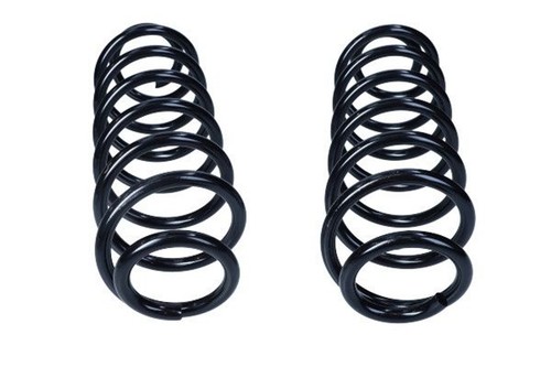 Maxgear fahrwerksfeder - 2x,