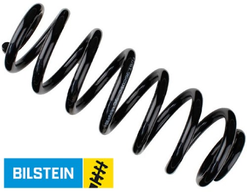 Bilstein 240296 - bilstein, 36-240296